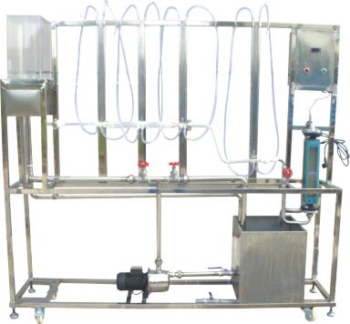 ���Z��ʾ����b��