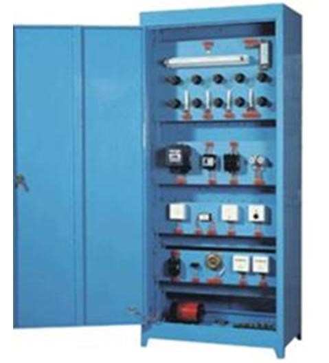 �x���������·��Ӗ�����b��