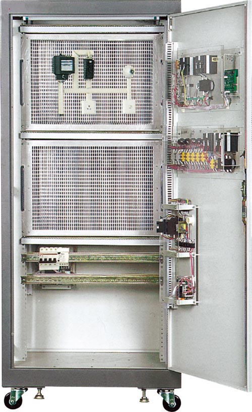 ��ʽ�S��늹���(sh��)Ӗ(x��n)�����b��