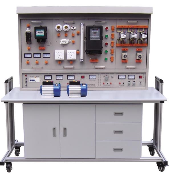 �����S��늹���(sh��)Ӗ(x��n)�����b��