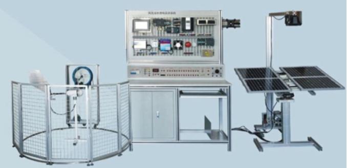 �L(f��ng)�⻥�a(b��)�l(f��)늌�(sh��)Ӗ(x��n)ϵ�y(t��ng)