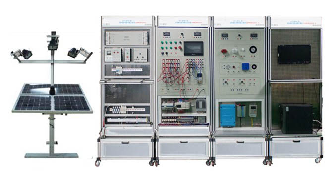 ����l(f��)늌�Ӗ(x��n)ϵ�y(t��ng)