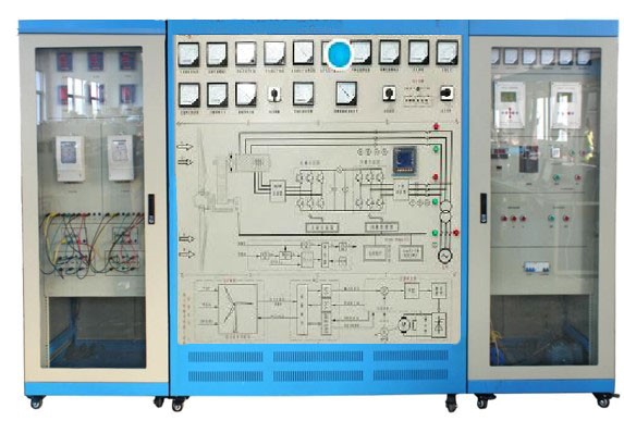 �p�������L(f��ng)���l(f��)늌��ϵ�y(t��ng)