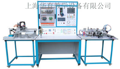 PLC�c�M�B(t��i)���g��Ӗ�b��