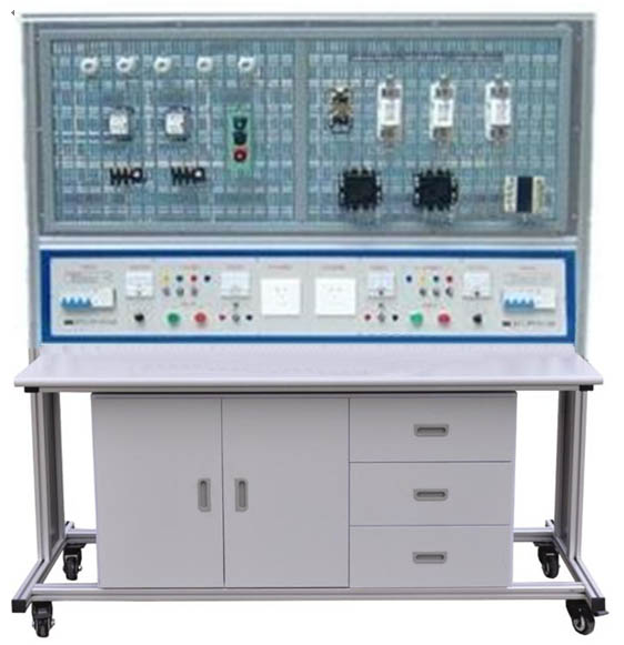 늚��b�䌍Ӗ(x��n)�b��