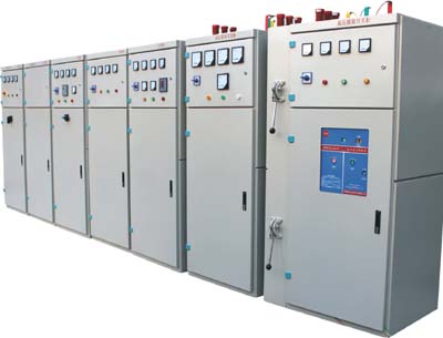 �ߵ͉�����늼��g(sh��)���׌�Ӗ(x��n)�O(sh��)��