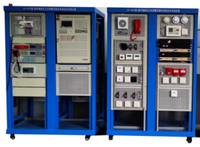 �������������󾯼�(li��n)��ϵ�y(t��ng)��Ӗ�����b��