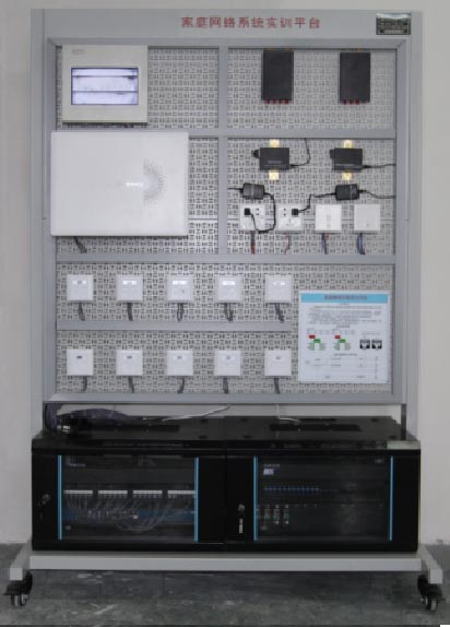 ��ͥ�W(w��ng)�j(lu��)ϵ�y(t��ng)��(sh��)Ӗ(x��n)ƽ�_