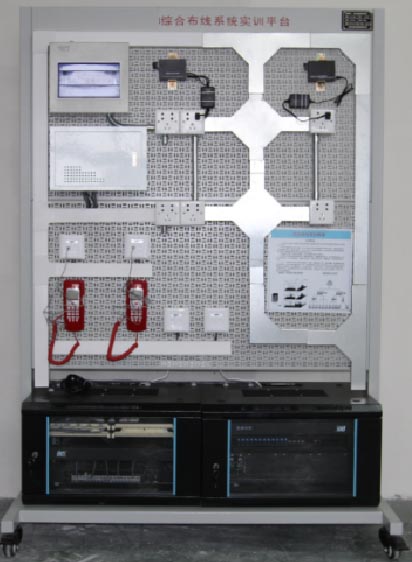 �C�ϲ���(xi��n)ϵ�y(t��ng)��(sh��)Ӗ(x��n)ƽ�_(t��i)