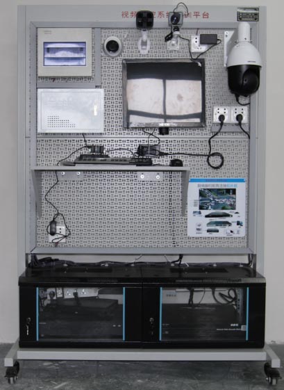 ҕ�l�O(ji��n)��ϵ�y(t��ng)��Ӗƽ�_