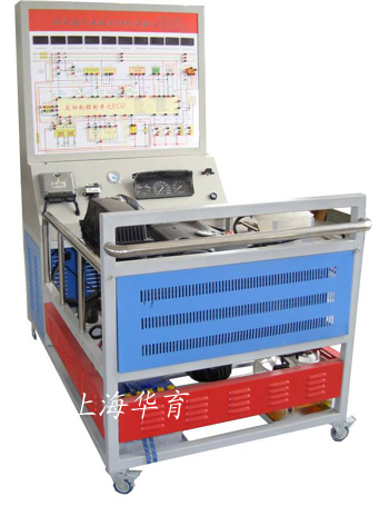 HY-QC211��ɣ���{2000�r�����˰l(f��)�әC��Ӗ�_ 