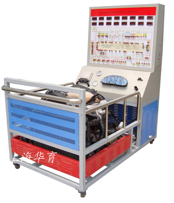 ���_��B5늿ذl(f��)��(d��ng)�C(j��)��(sh��)Ӗ(x��n)�_(t��i)