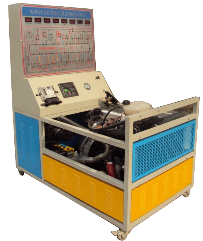 ���S������ķ늿ز��͹�܉�l(f��)�әC��Ӗ�_