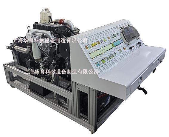 �����Ĳ��Ͱl(f��)��(d��ng)�C(j��)��(sh��)Ӗ(x��n)�_