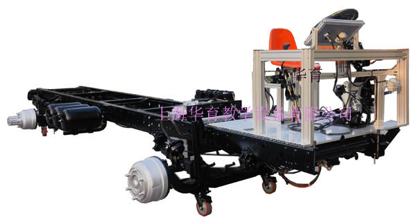 ��܇�ױPϵ�y(t��ng)�C�ό�Ӗƽ�_