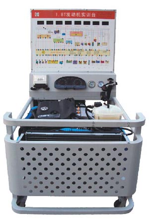 ֱ���l(f��)��(d��ng)�C(j��)��(sh��)Ӗ(x��n)�_(t��i)