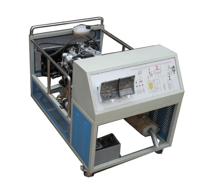 �L�ǹ������͹�܉�l(f��)�әC��Ӗ�_