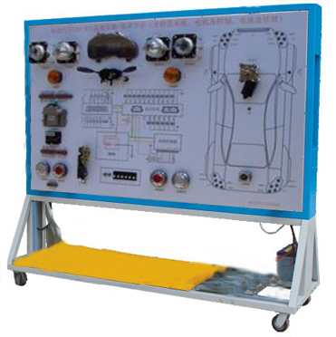 ����Դ��܇܇�d�W(w��ng)�j��Ӗ�_