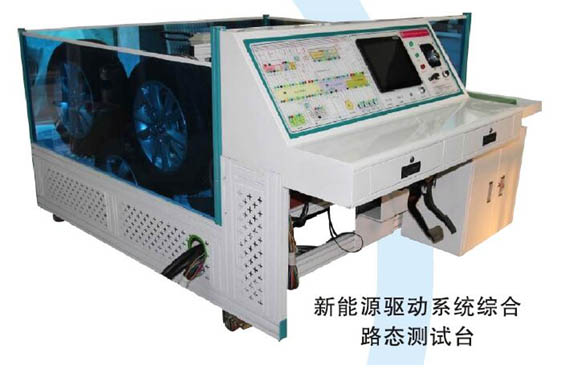 ��늄�(d��ng)��܇��B(t��i)���(q��)��(d��ng)��ABSϵ�y(t��ng)�C�ό�(sh��)Ӗ(x��n)�_(t��i)