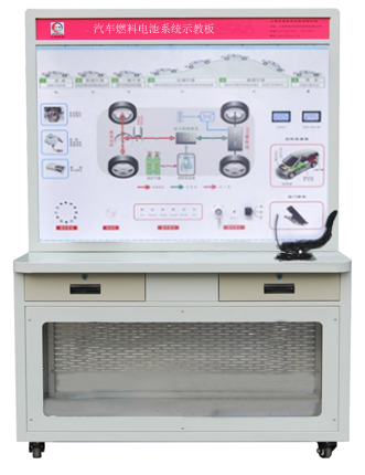 ȼ��늳،�Ӗ�_ 