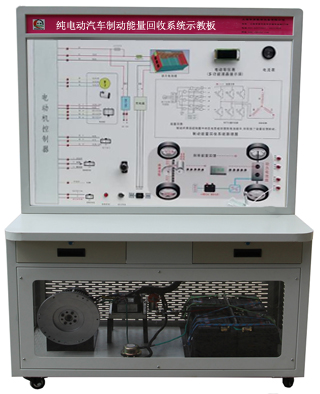 ��늄���܇늙C�Ƅ�����������Ӗ(x��n)�b����늙C�Ƅ�����������Ӗ(x��n)�_