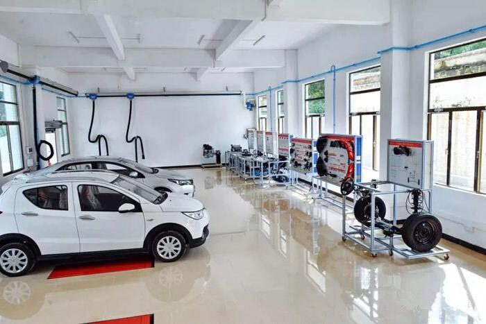 ����Դ��܇���A(ch��)��Ӗ(x��n)���O(sh��)��������Դ��܇����c����ϵ�y(t��ng)��Ӗ(x��n)���O(sh��)��������Դ��܇��܇��Ӗ(x��n)���O(sh��)��