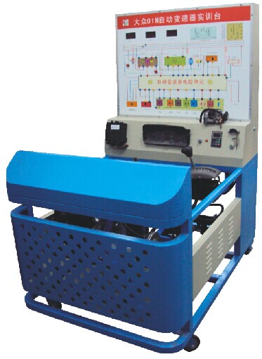 �Ԅ�(d��ng)׃������(sh��)Ӗ(x��n)�_(t��i)