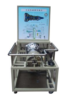 ����Ԅ�׃��������_ 