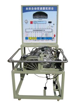 ��01M��01N�Ԅ�׃������Ӗ�_