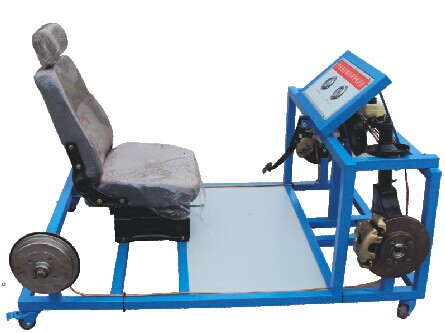 ��܇Һ���Ƅ�ϵ�y(t��ng)��Ӗ(x��n)�_