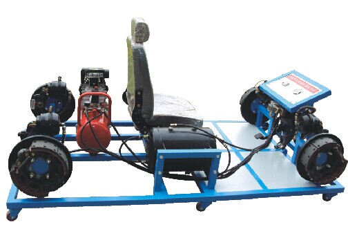 ��܇�≺�x܇ϵ�y(t��ng)��Ӗ�_