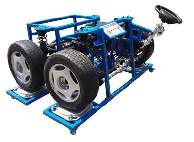 ��݆�D(zhu��n)��ϵ�y(t��ng)�cǰ�Ғ쌍(sh��)Ӗ(x��n)�_