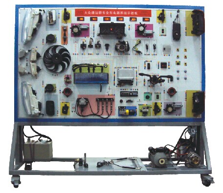 ȫ܇�����(sh��)Ӗ(x��n)�_