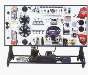 ȫ܇�·늚⌍Ӗ�_