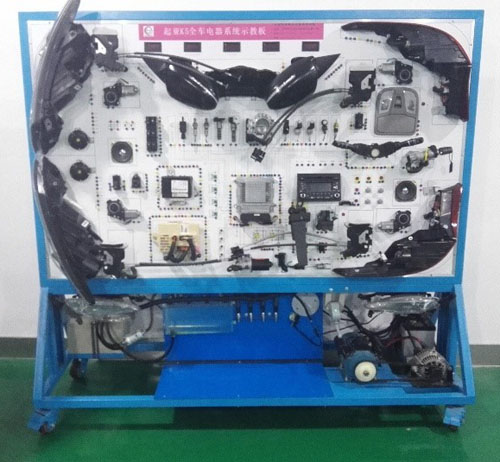 ����K5ȫ܇�·��Ӗ�_