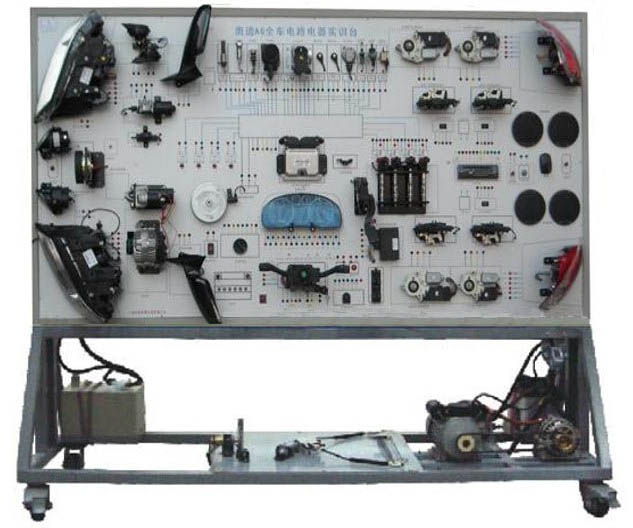 �W��A6ȫ܇�����Ӗ�_