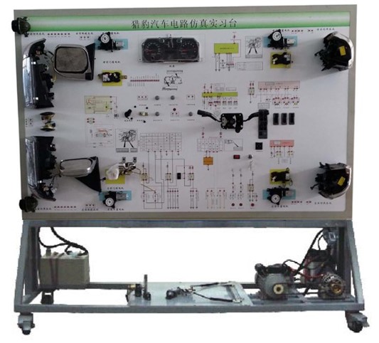 �C����܇�·��Ӗ(x��n)�_