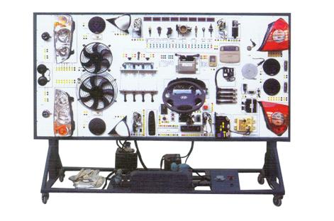 �����F(xi��n)�����m��ȫ܇(ch��)�����(sh��)Ӗ(x��n)�_(t��i) 