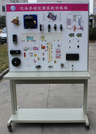 ��܇�քӿ��{(di��o)ϵ�y(t��ng)ʾ�̰�