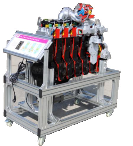 ����˹6BT�l(f��)�әC���ʌ�Ӗ�\���_